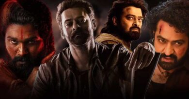 Tollywood sequels getting delayed | cinejosh.com
