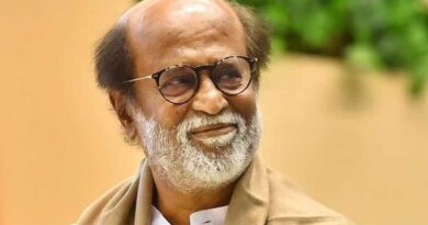 Super Demand For Superstar Rajinikanth