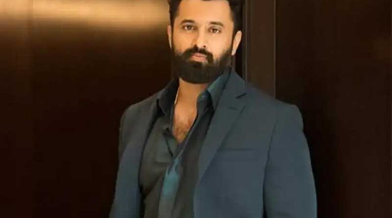 Unni Mukundan Denies Allegations | cinejosh.com