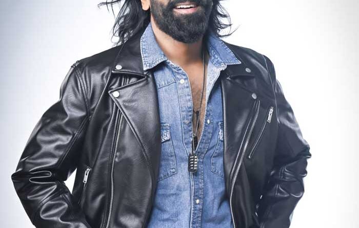 Manchu Vishnu Noble Gesture Winning Praises