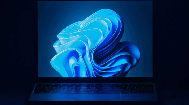 Windows 11