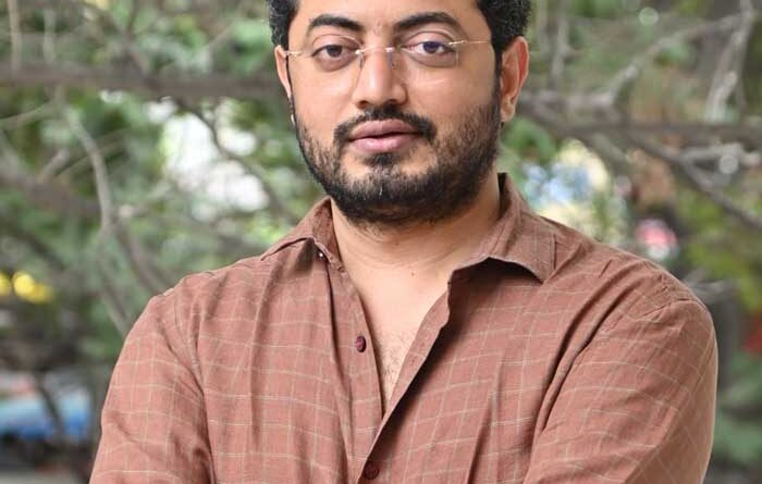 Confusion Prevailed At 8 Vasantalu Success Meet