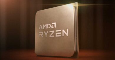 amd_ryzen_5000_series.jpeg