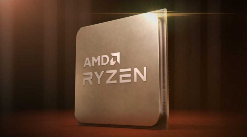 amd_ryzen_5000_series.jpeg