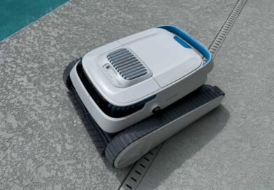 Airrobo PC10