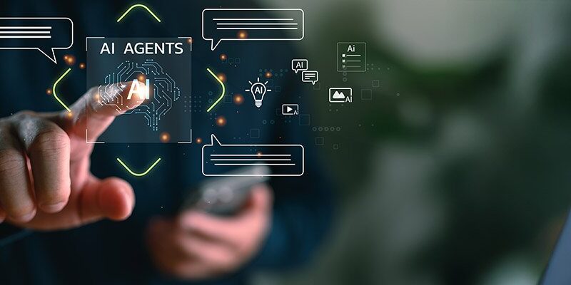 Analysis of job vacancies shows earnings boost for AI skills