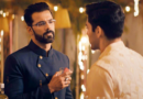 Anuj Sachdeva: If given the right space and opportunity, I can outperform myself