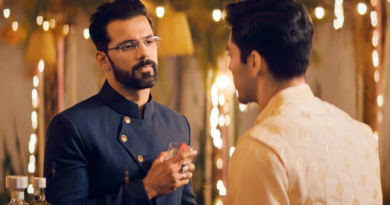 Anuj Sachdeva: If given the right space and opportunity, I can outperform myself