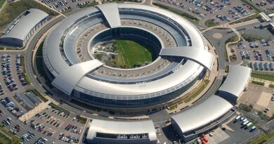 Apple encryption row: Does law enforcement need to use Technical Capability Notices?