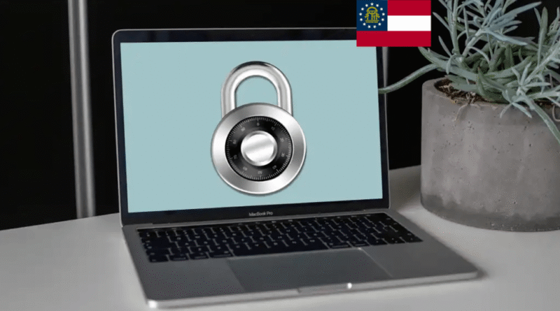 Georgia VPN