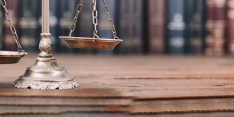 British hacker IntelBroker faces years in a US prison cell