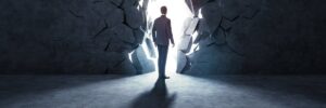 Citrix Bleed 2 under active attack, reports suggest