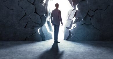 Citrix Bleed 2 under active attack, reports suggest