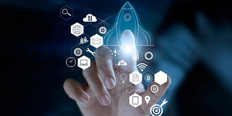 Cyber action plan kicks off to ‘supercharge’ UK security sector