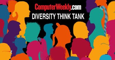 Diversity Think Tank: Inclusion matters – here’s why you should care