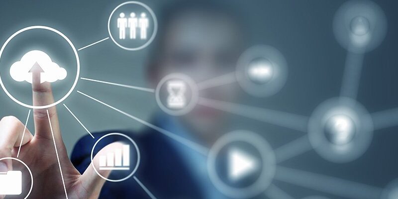 Dutch cloud pioneers face the hard limits of digital sovereignty