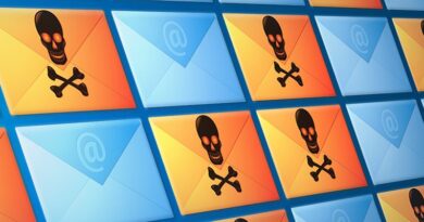 Dutch university’s rapid response saved it from ransomware devastation