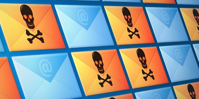Dutch university’s rapid response saved it from ransomware devastation
