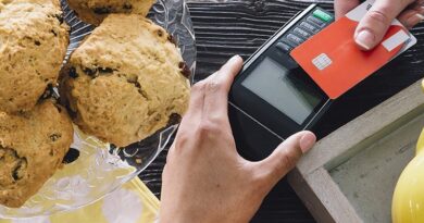 Fortifying retail: how UK brands can defend against cyber breaches