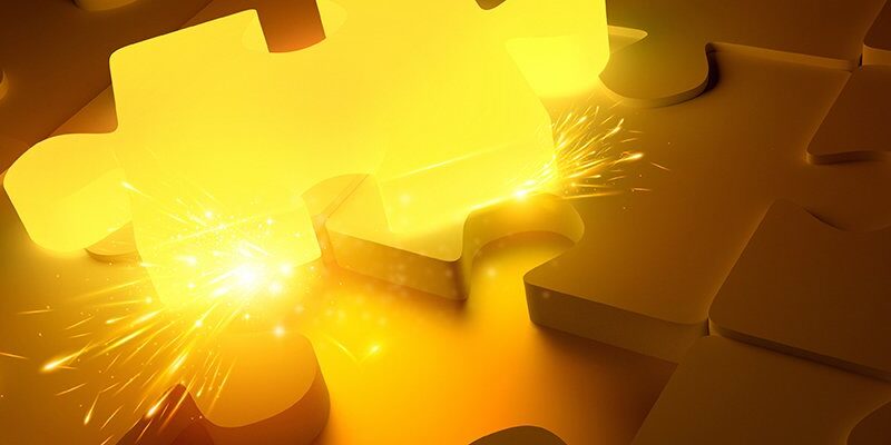 Interview: Rolf Krolke, CIO, The Access Group