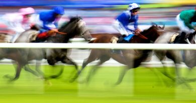 Interview: Tech innovation at Bet365