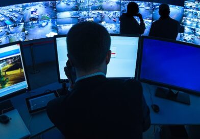 Investigatory powers: Guidelines for police and spies could also help businesses with AI