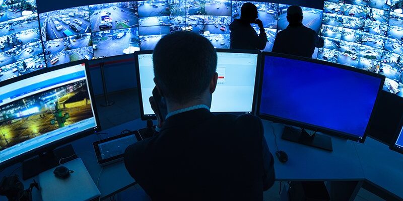 Investigatory powers: Guidelines for police and spies could also help businesses with AI