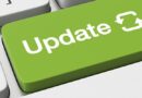 June Patch Tuesday brings a lighter load for defenders