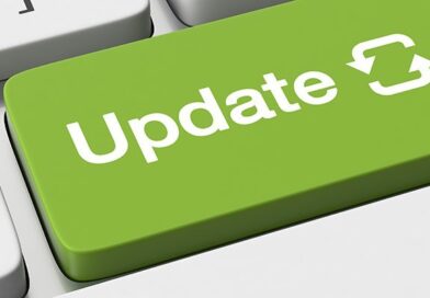 June Patch Tuesday brings a lighter load for defenders