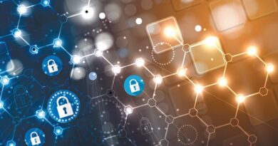 Latest Citrix vulnerability could be every bit as bad as Citrix Bleed