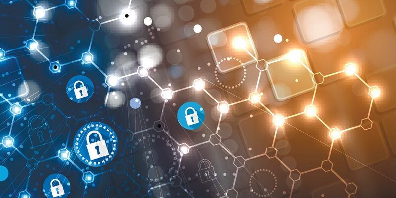 Latest Citrix vulnerability could be every bit as bad as Citrix Bleed