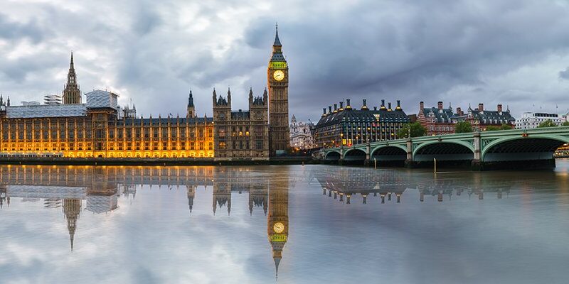 Microsoft Copilot AI saves civil service hours of admin work