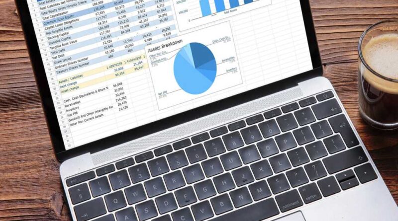 Microsoft Office Professional 2021 for Windows: Lifetime License