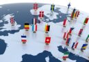Microsoft outlines three-pronged European cyber strategy