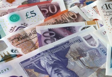 NHS IT the big winner in Reeves’ Spending Review