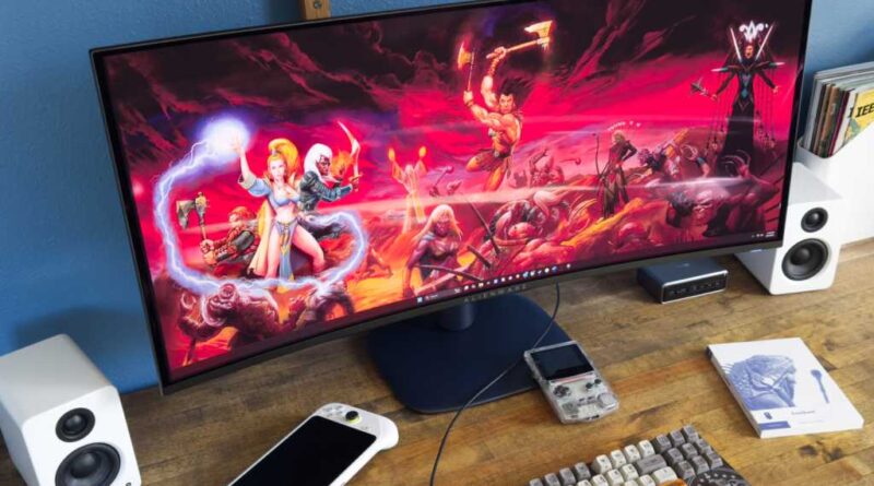alienware aw3425dw 1