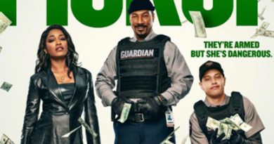 Pete Davidson, Eddie Murphy-starrer The Pickup official trailer unveiled