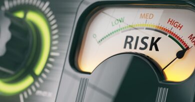 Put ROCs before SOCs, Qualys tells public sector