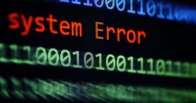 Report on integrity of current Post Office Horizon system due in autumn