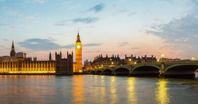 Second AI Energy Council meeting looks to forecast future demand