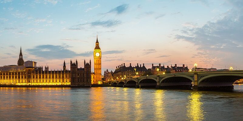 Second AI Energy Council meeting looks to forecast future demand