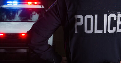 Seven main suspects under police investigation in national Post Office probe