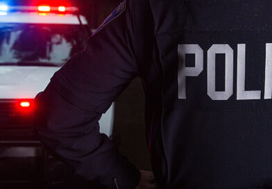 Seven main suspects under police investigation in national Post Office probe