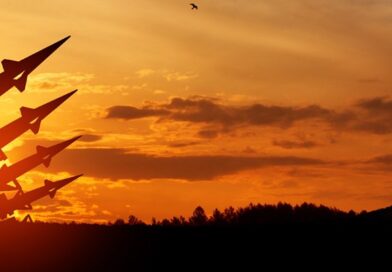 Silicon Valley execs sworn in to US Army reserves specialist unit