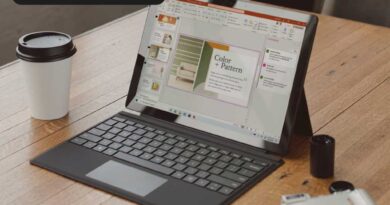 Microsoft Office Professional Plus 2019 for Windows