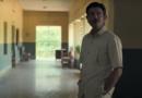 The Hunt- The Rajiv Gandhi Assassination Case to stream on OTT from July 4