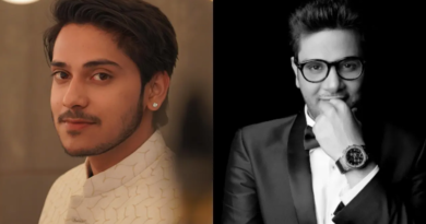 Traitors: Mukesh Chhabra is impressed with Purav Jha`s acting and gameplay