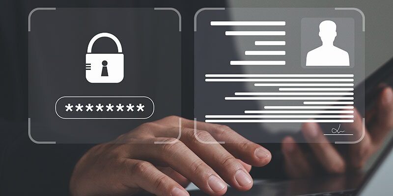 UK ICO publishes AI and biometrics strategy