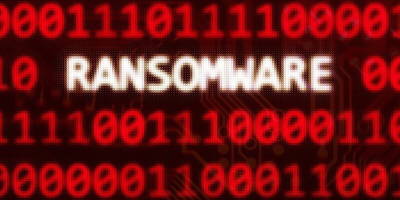 UK ransomware costs significantly outpace other countries