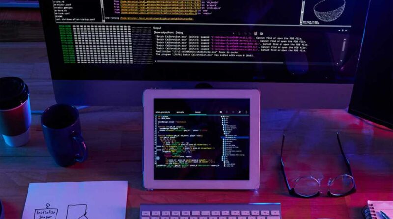 Microsoft Visual Studio Professional 2022 for Windows